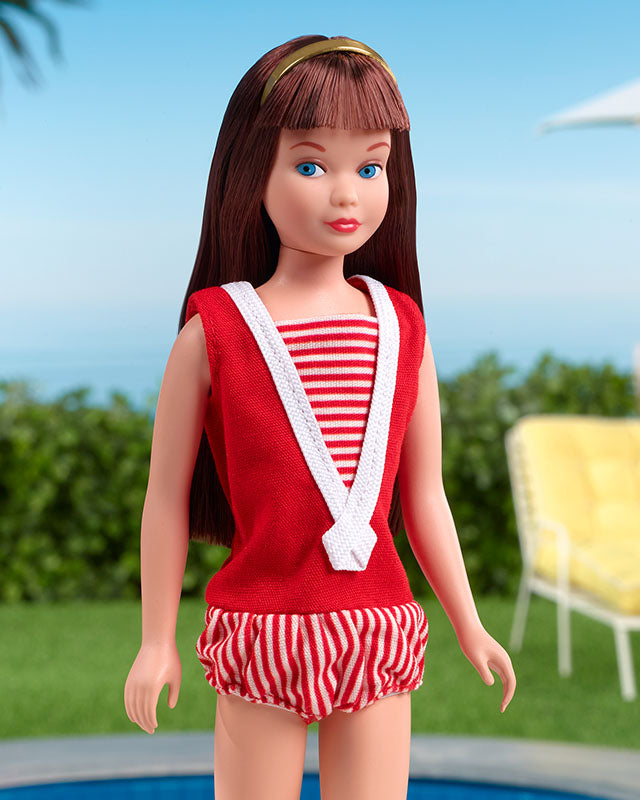 Mobile Block 3 Image