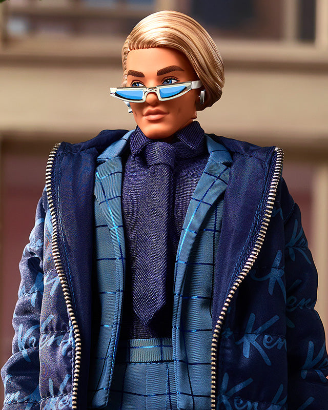 Mobile Block 1 Image