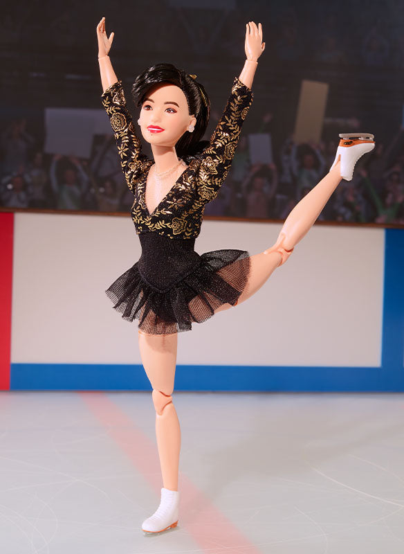 Mobile Block 1 Image