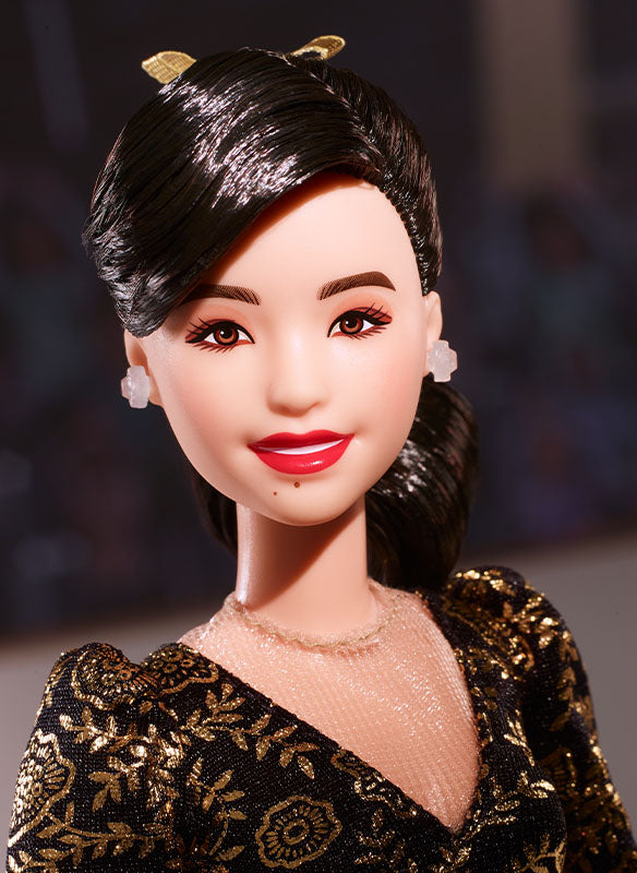 Mobile Block 2 Image