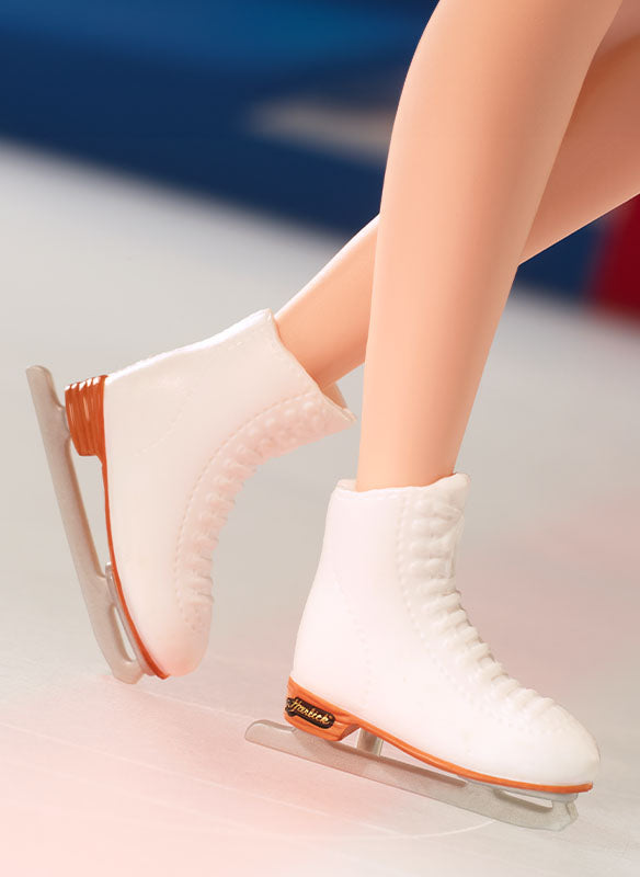 Mobile Block 2 Image