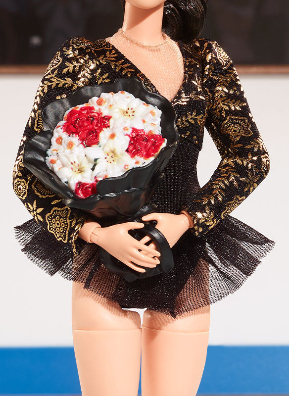 Mobile Block 3 Image