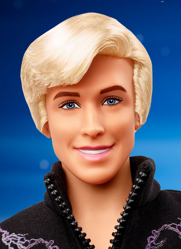 Mobile Block 2 Image