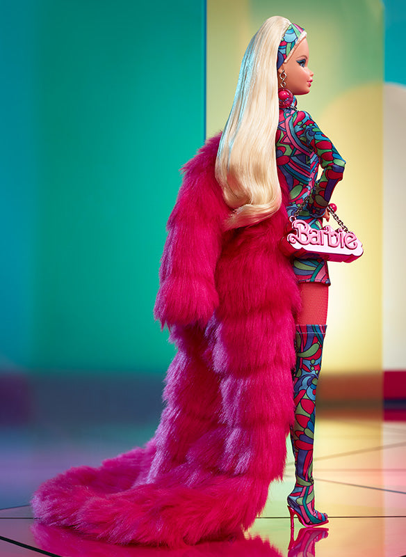 Mobile Block 1 Image