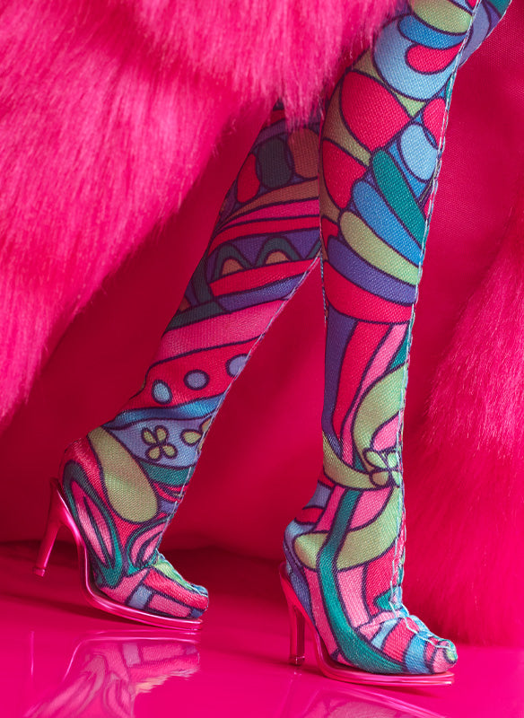 Mobile Block 2 Image