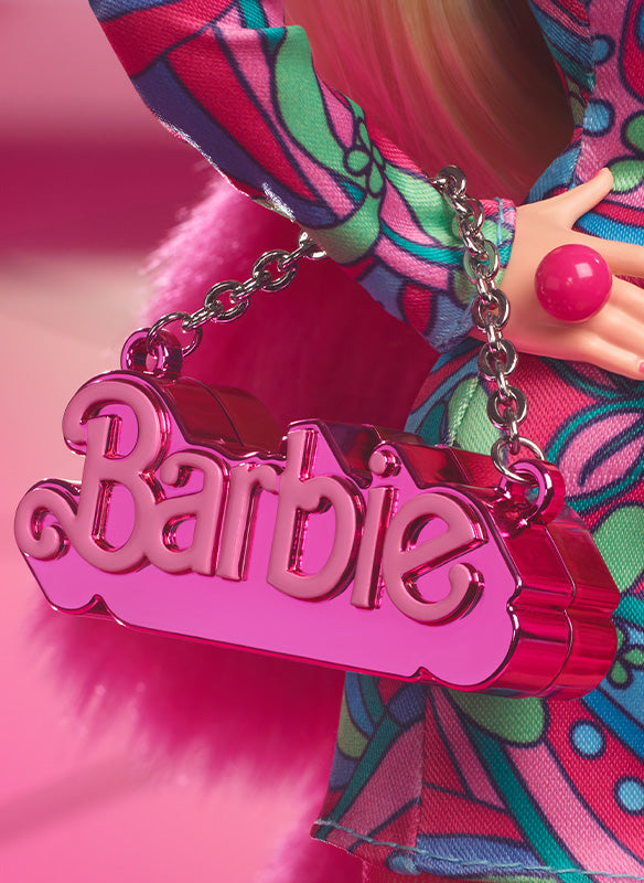 Mobile Block 3 Image