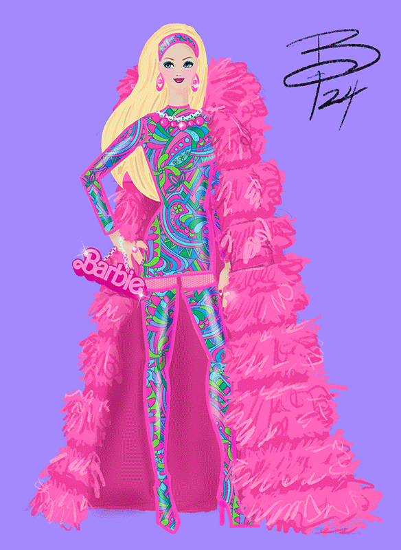 Mobile Block 1 Image