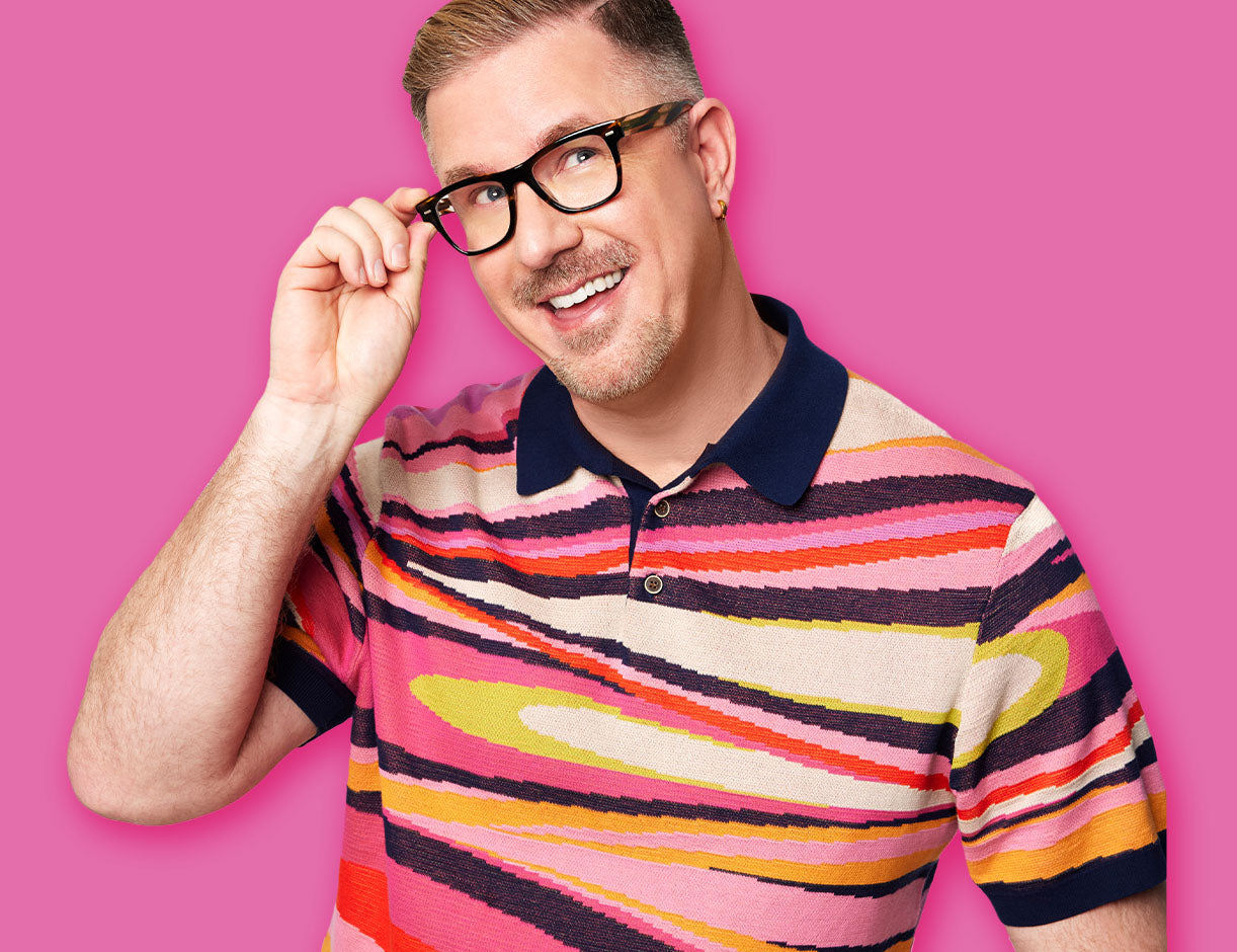 Desktop Image for Slider