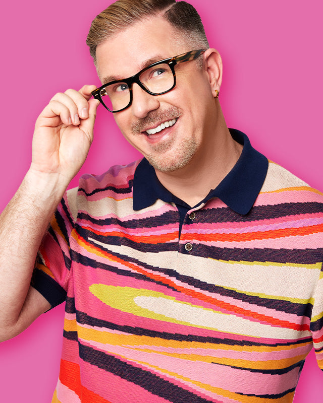 Mobile Image for Slider