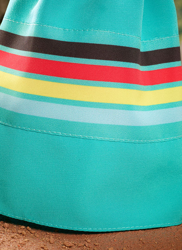 Mobile Block 3 Image