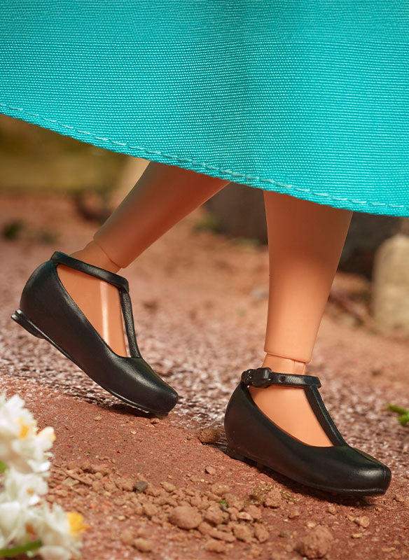 Mobile Block 1 Image