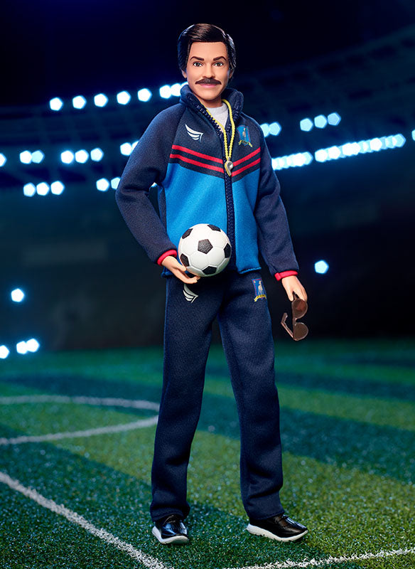 Mobile Block 1 Image