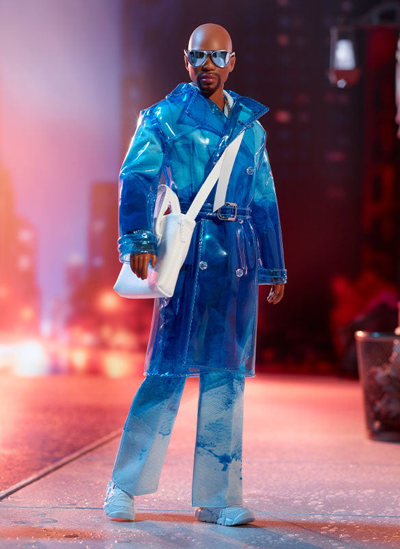 Mobile Block 1 Image