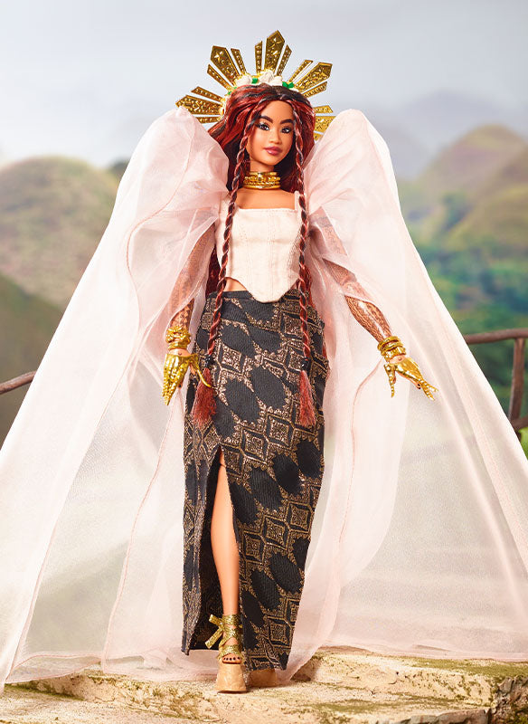 Mobile Block 1 Image