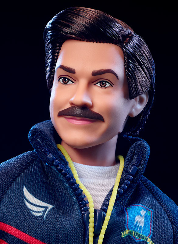 Mobile Block 2 Image