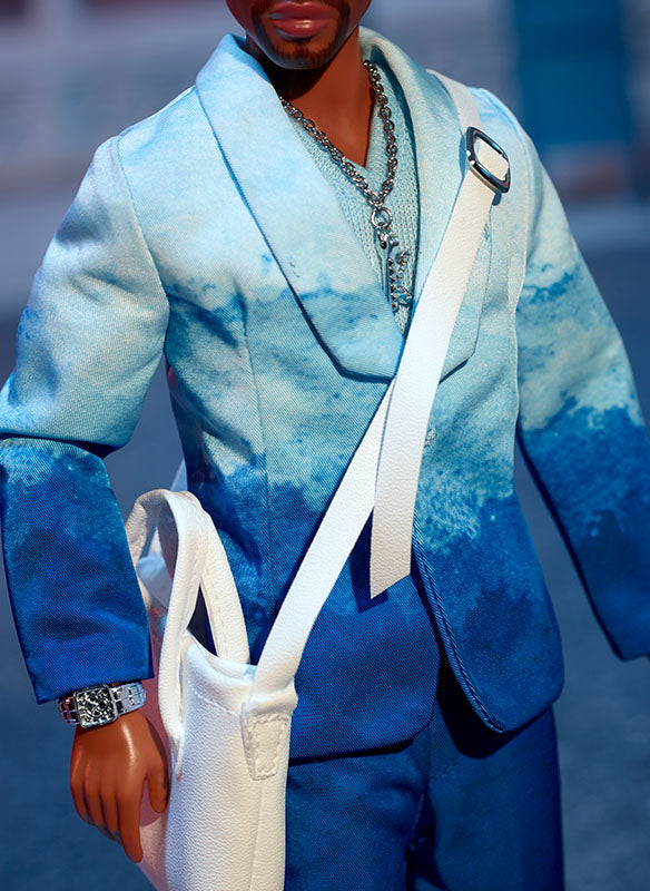 Mobile Block 2 Image