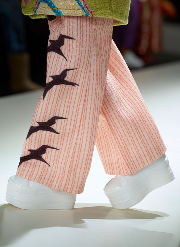 Mobile Block 2 Image