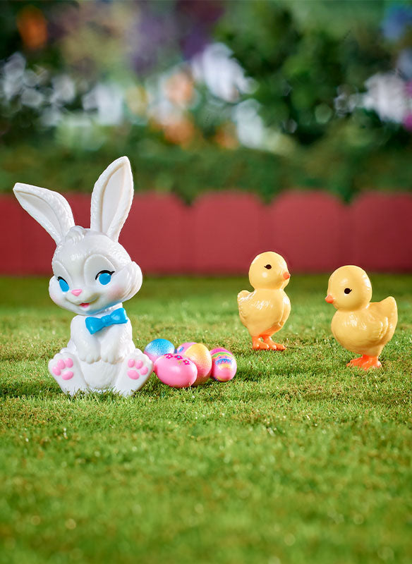 Mobile Block 2 Image