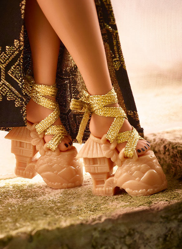 Mobile Block 2 Image