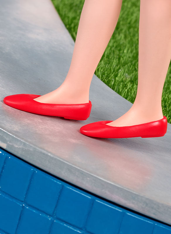 Mobile Block 2 Image