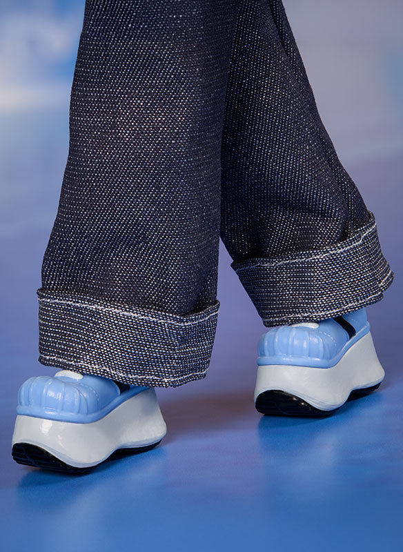 Mobile Block 2 Image