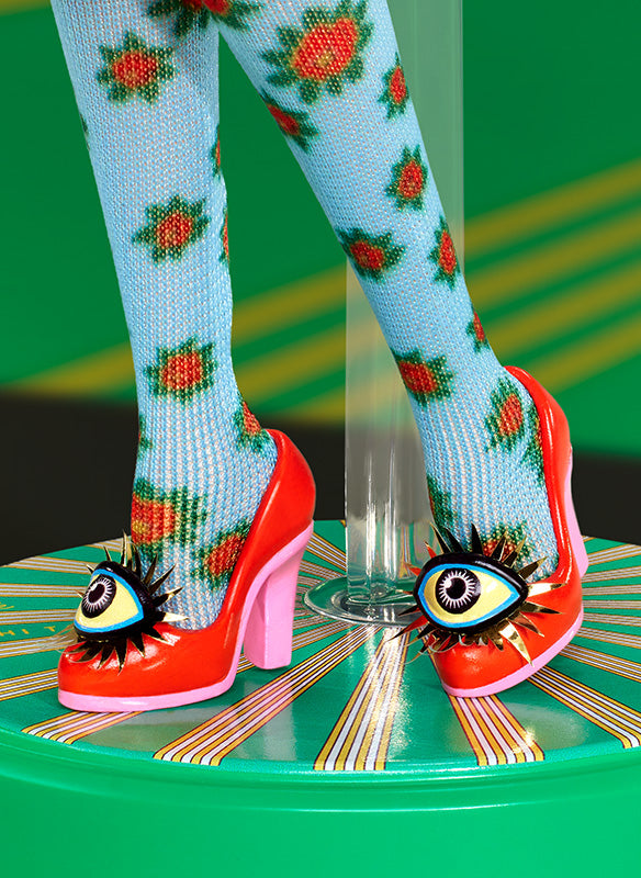 Mobile Block 2 Image