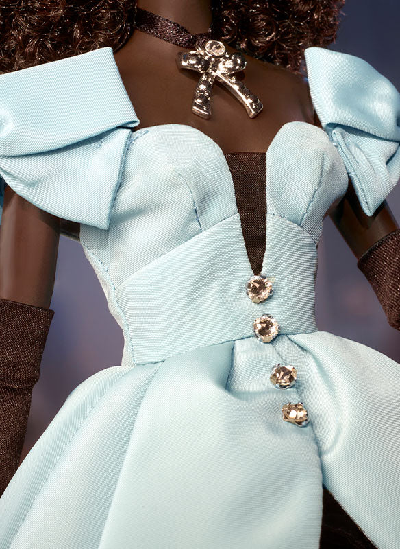 Mobile Block 2 Image