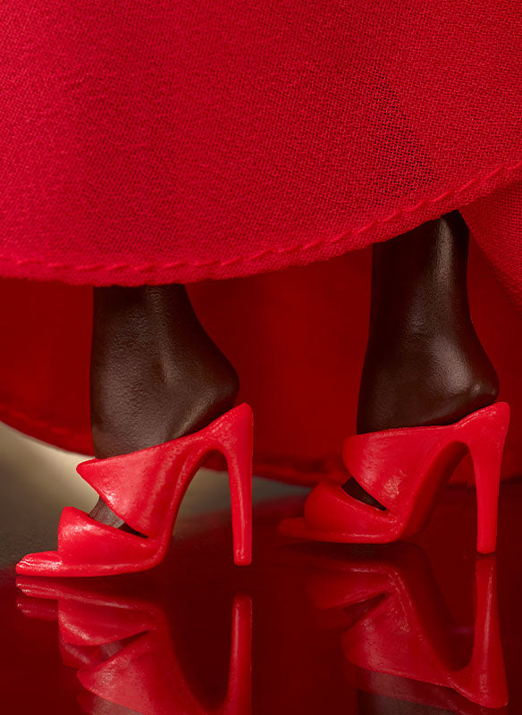 Mobile Block 2 Image