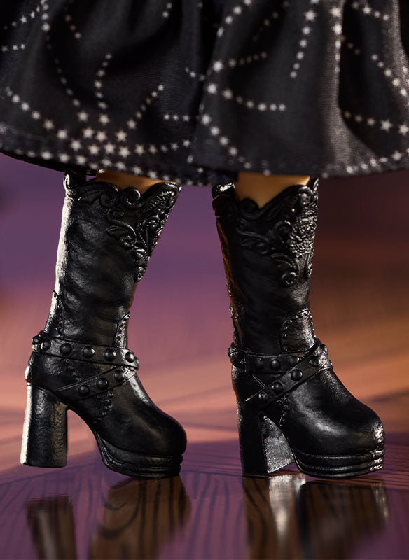 Mobile Block 2 Image