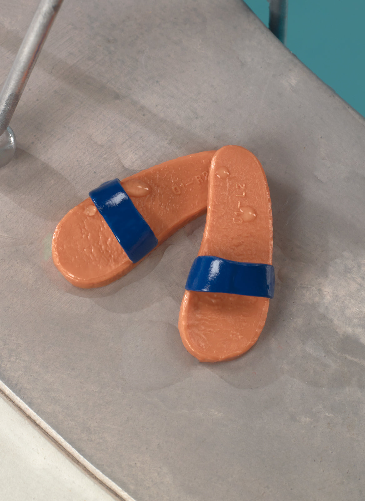 Mobile Block 2 Image