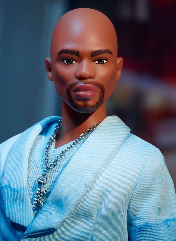 Mobile Block 3 Image