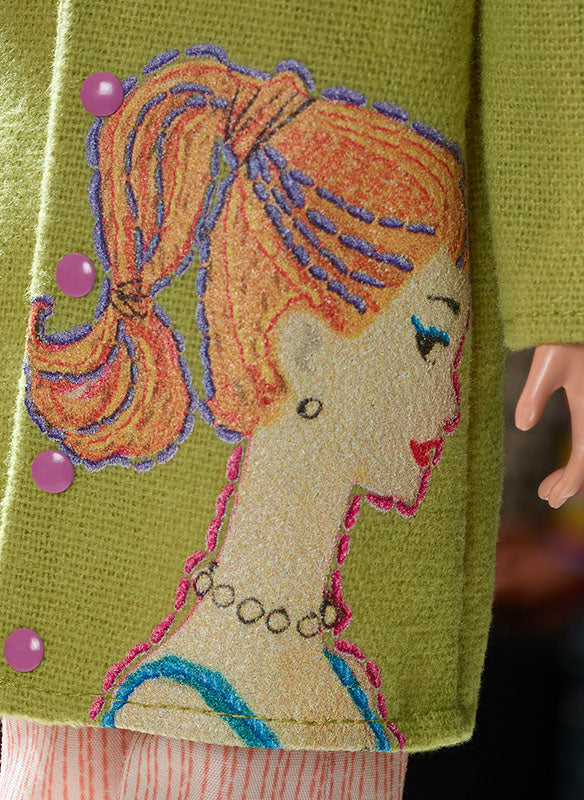 Mobile Block 3 Image