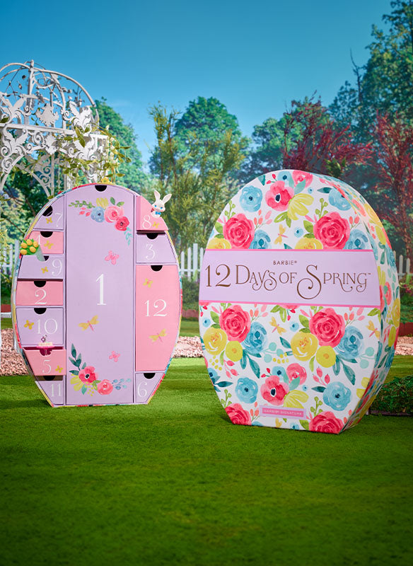 Mobile Block 3 Image