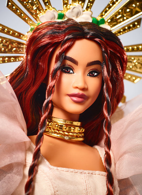 Mobile Block 3 Image