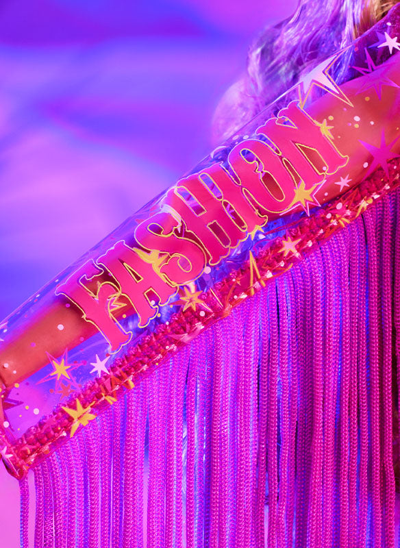 Mobile Block 3 Image