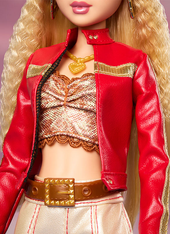 Mobile Block 3 Image