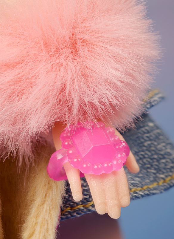 Mobile Block 3 Image