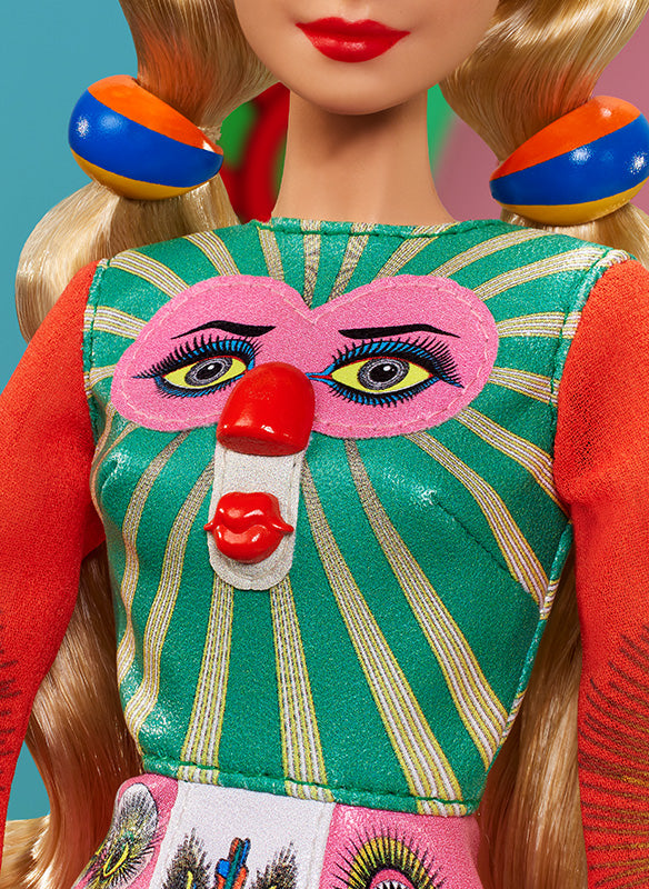 Mobile Block 3 Image