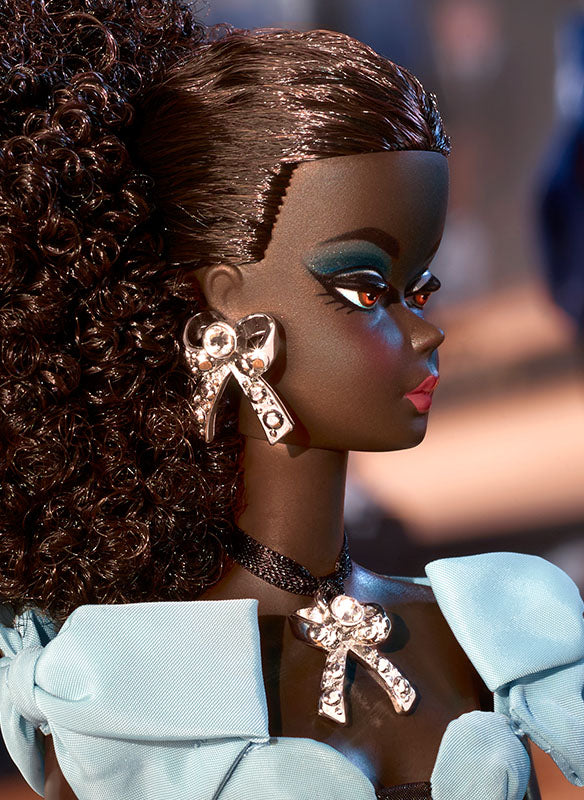 Mobile Block 3 Image