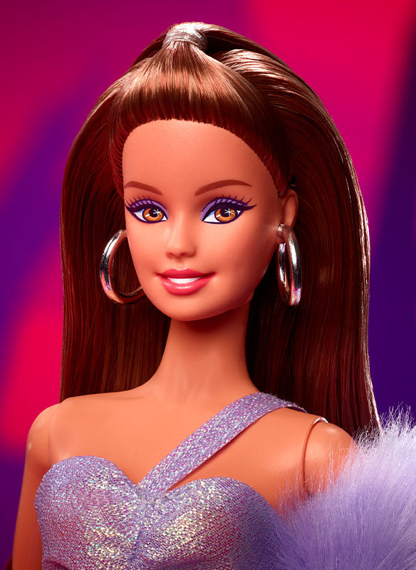 Mobile Block 3 Image