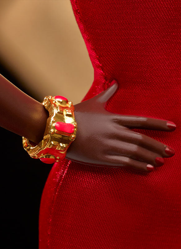 Mobile Block 3 Image