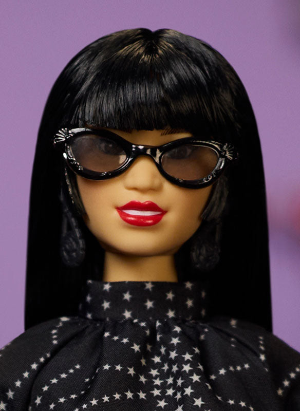 Mobile Block 3 Image