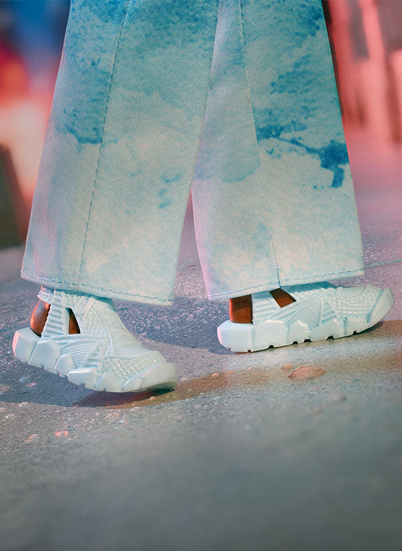 Mobile Block 1 Image