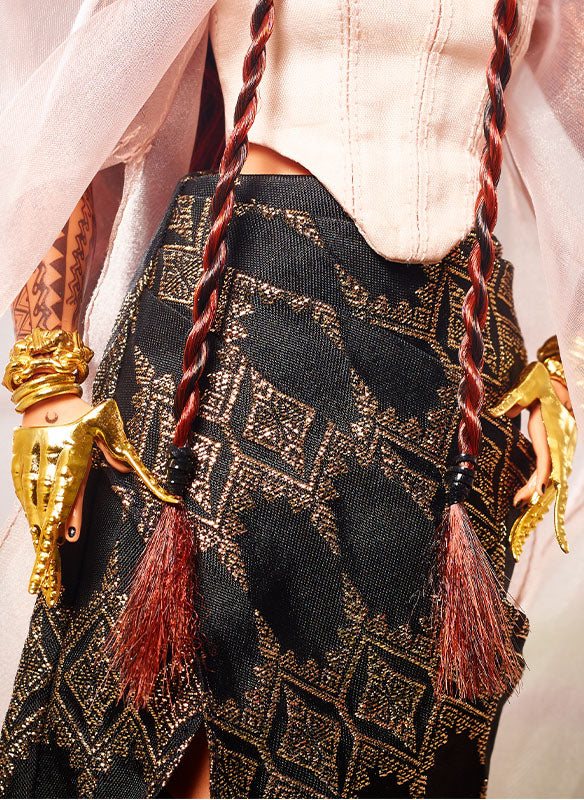 Mobile Block 1 Image