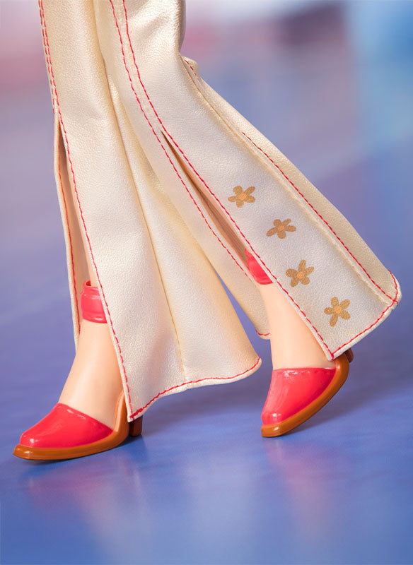 Mobile Block 1 Image