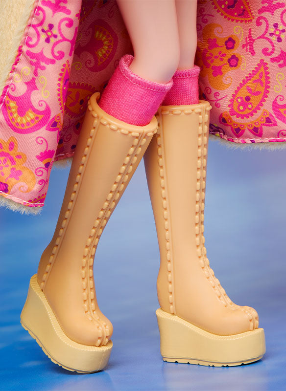 Mobile Block 1 Image