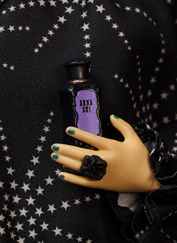 Mobile Block 1 Image