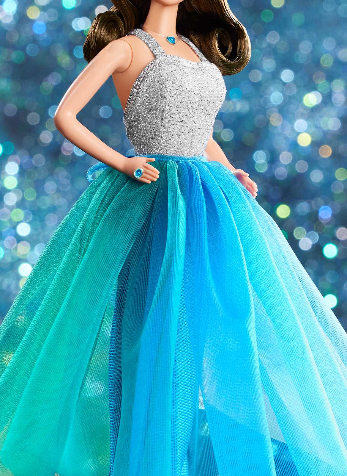 Mobile Block 1 Image