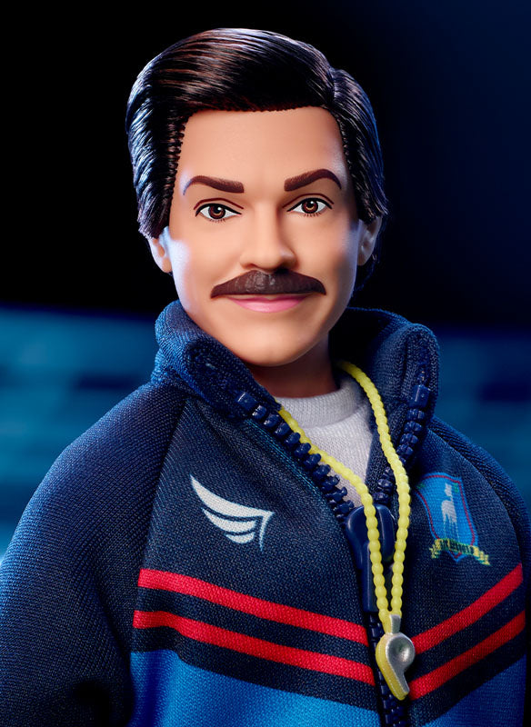 Mobile Block 2 Image