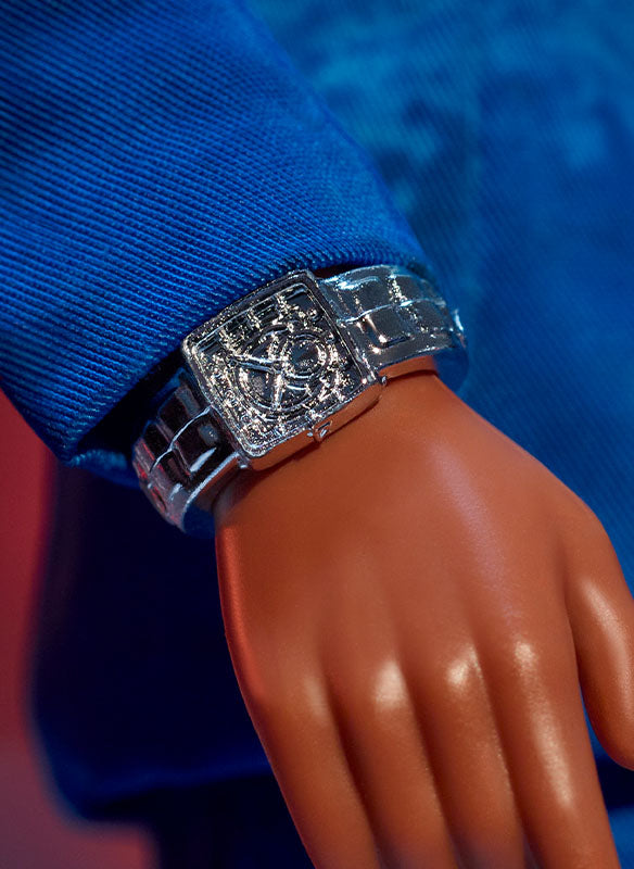 Mobile Block 2 Image